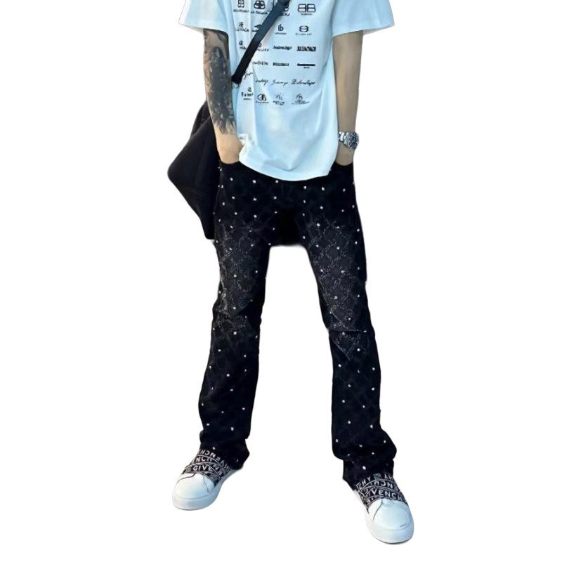 WEERE