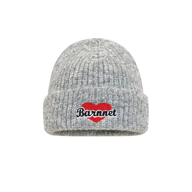 STUFFER