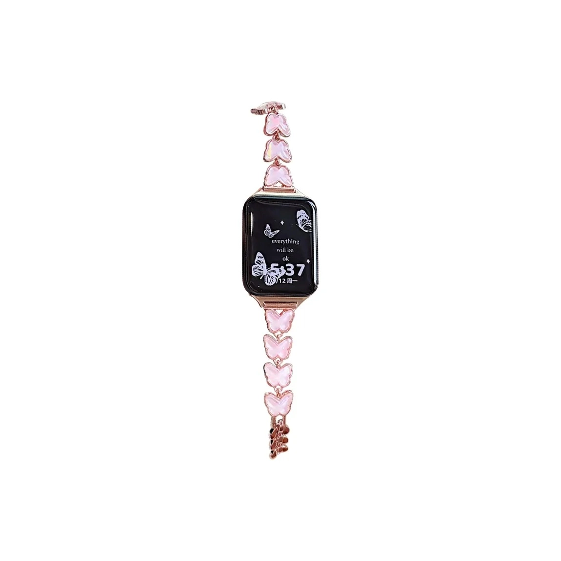 xiaomi1010nfc89pro99nfc watch45