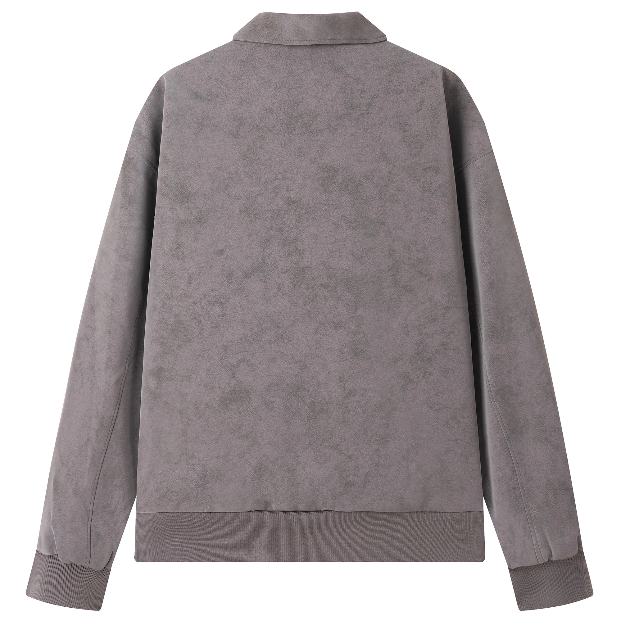NHIM cleanfitlogo