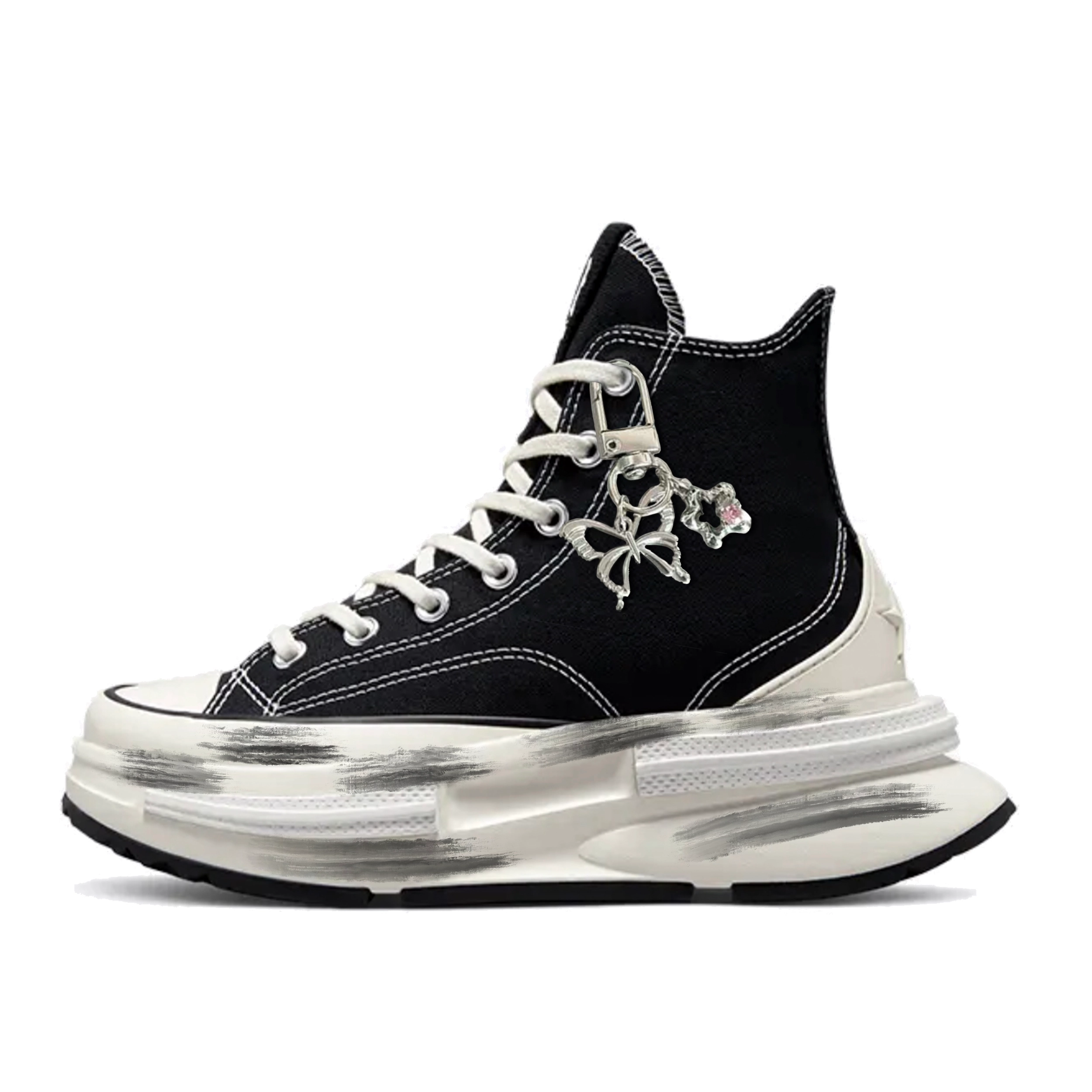 Converse Run Star Legacy CX
