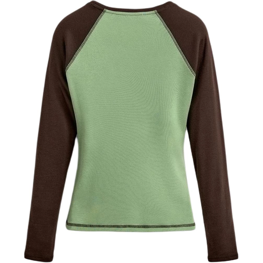 ZARA x Disney x Harry Lambert FW25 T