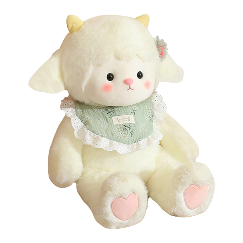 JBBCN 45cm60cm