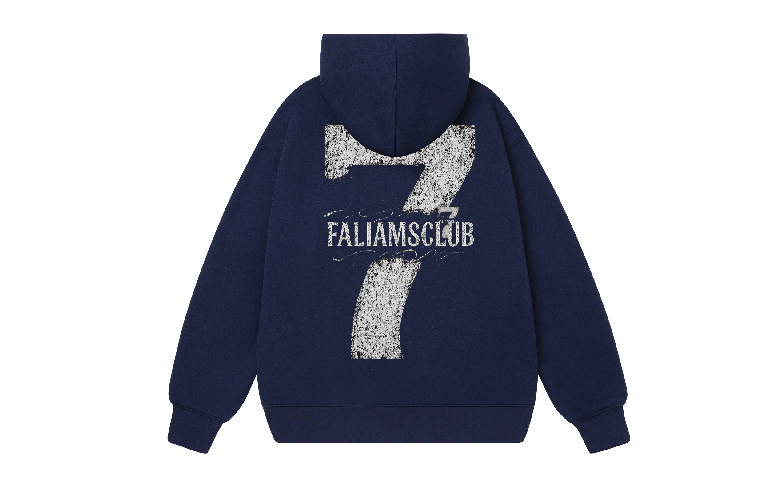 FALIAMS 7