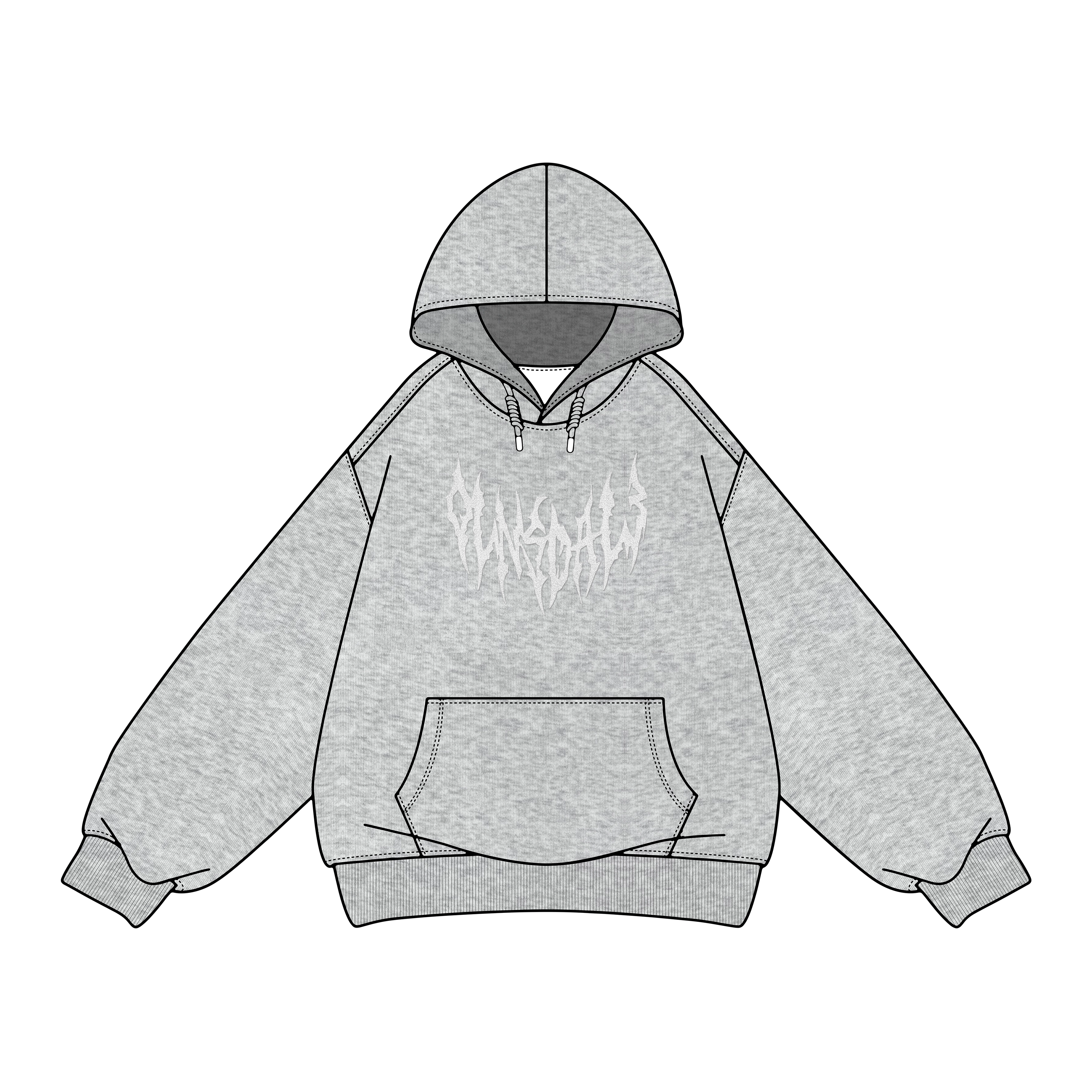 LONSDALE Logo