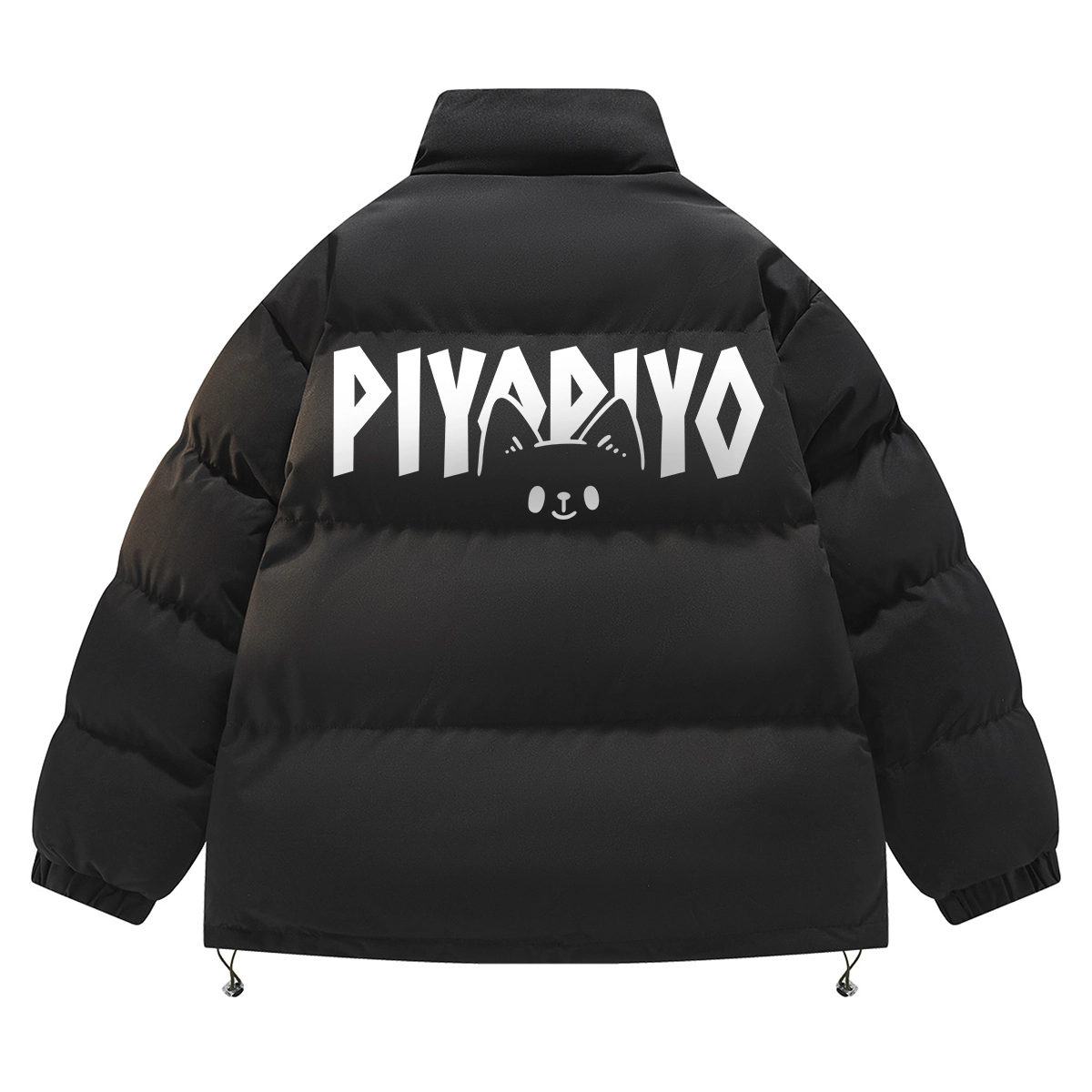 PIYOPIYO Logo