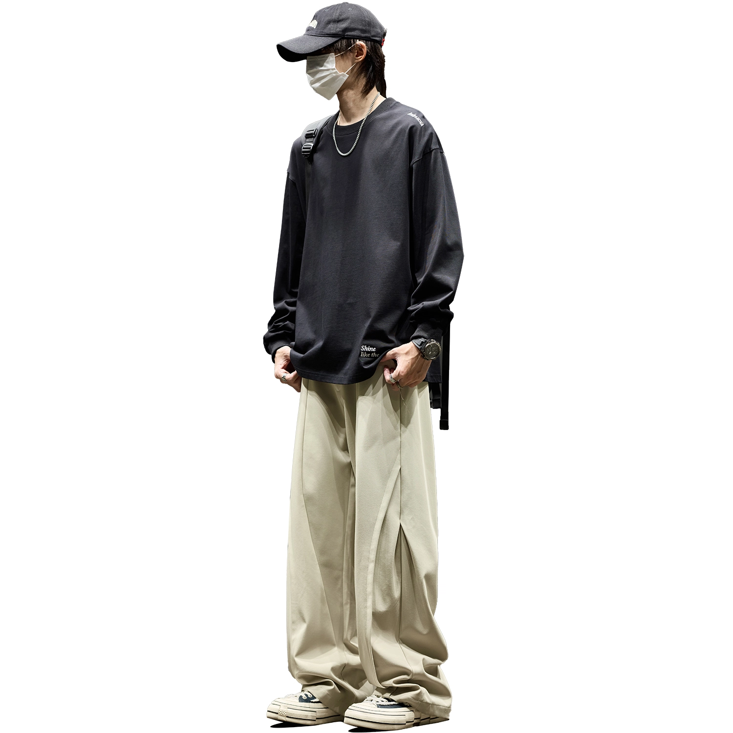 SZON T