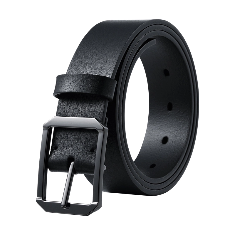 HLA 3.4cm