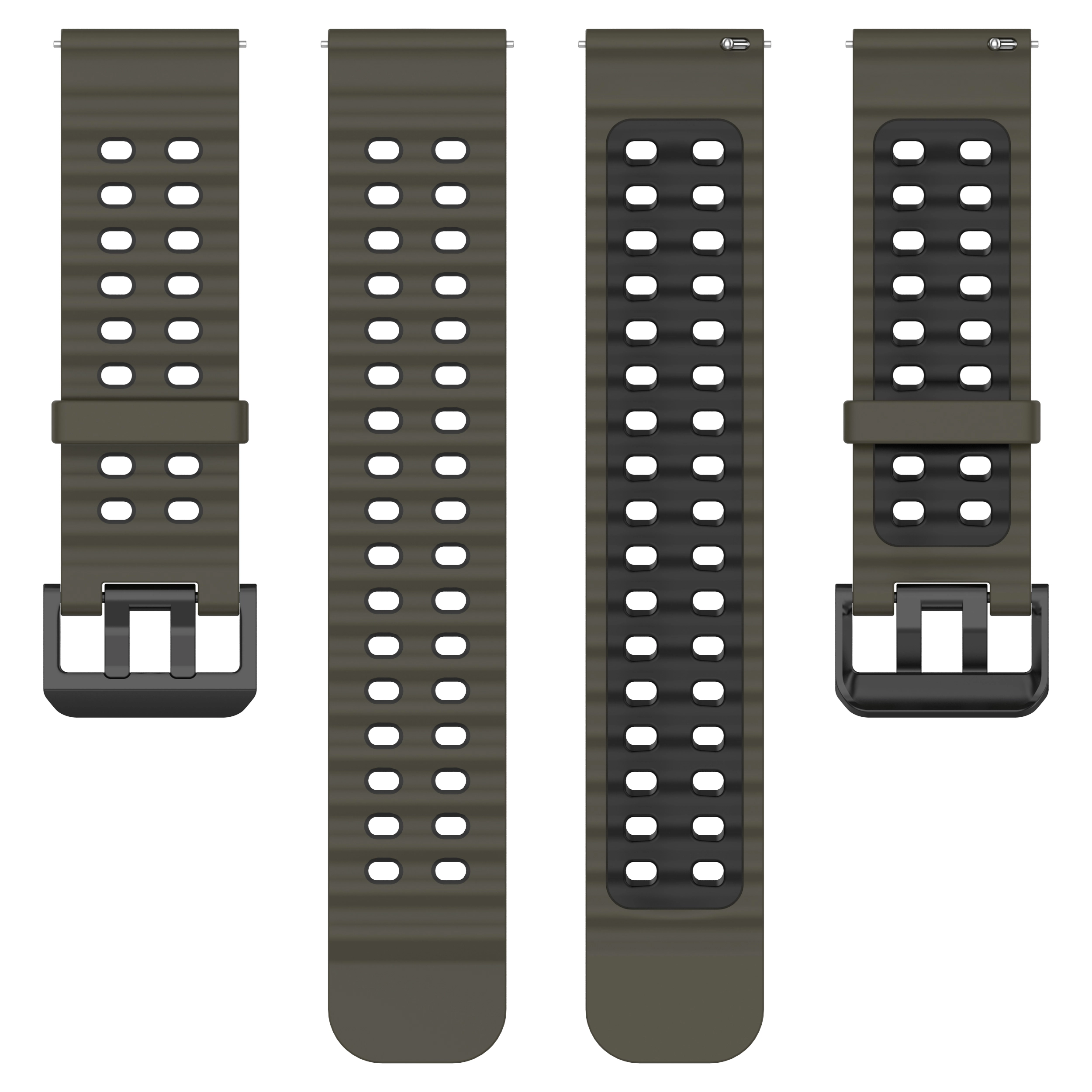 237mm