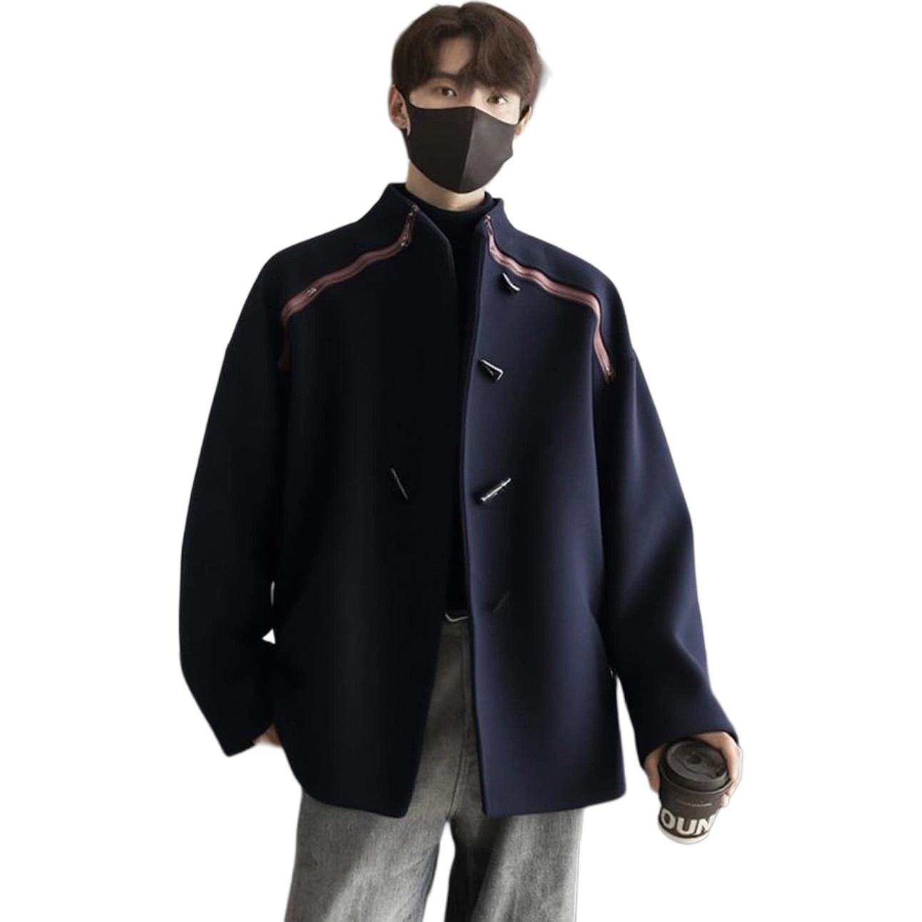 SOCKKEY