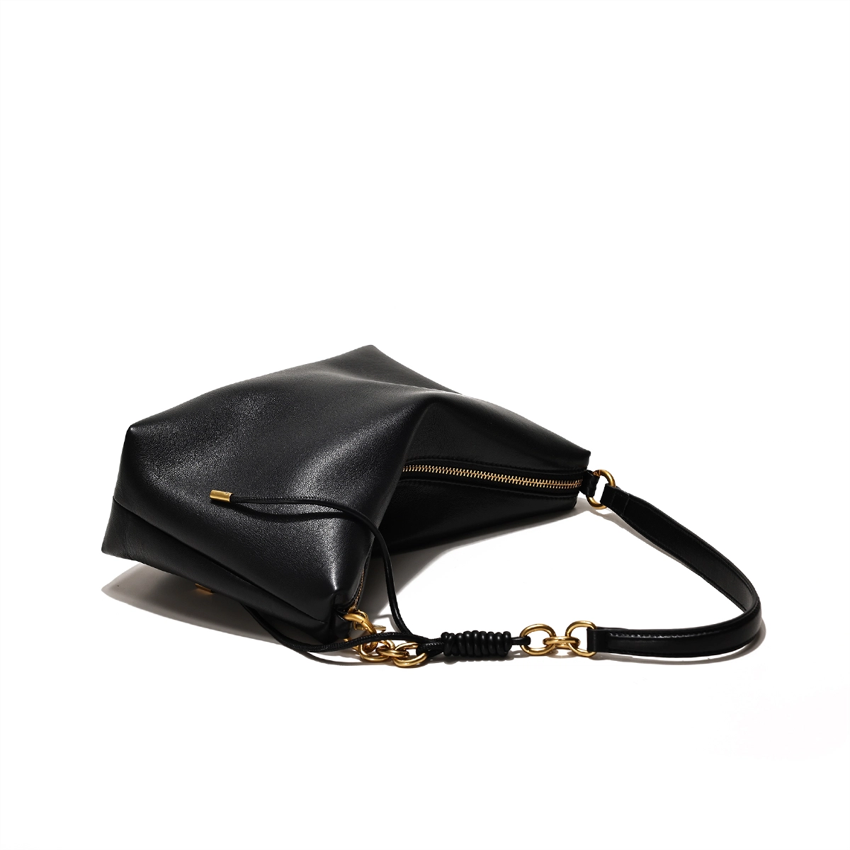 hobo PU