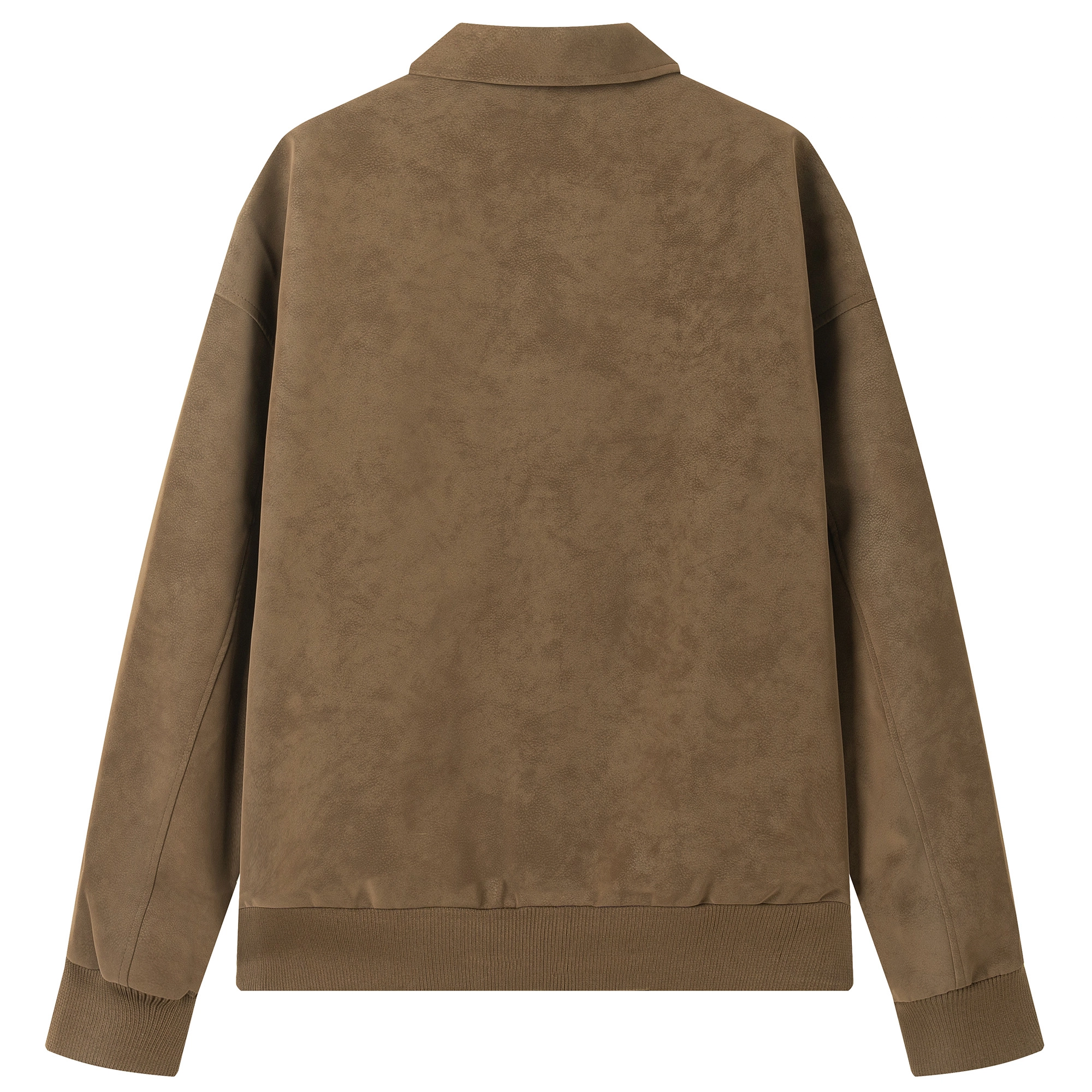 NHIM cleanfitlogo