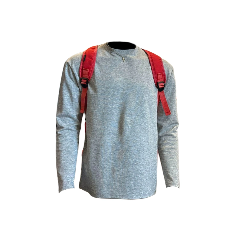 cleanfitt