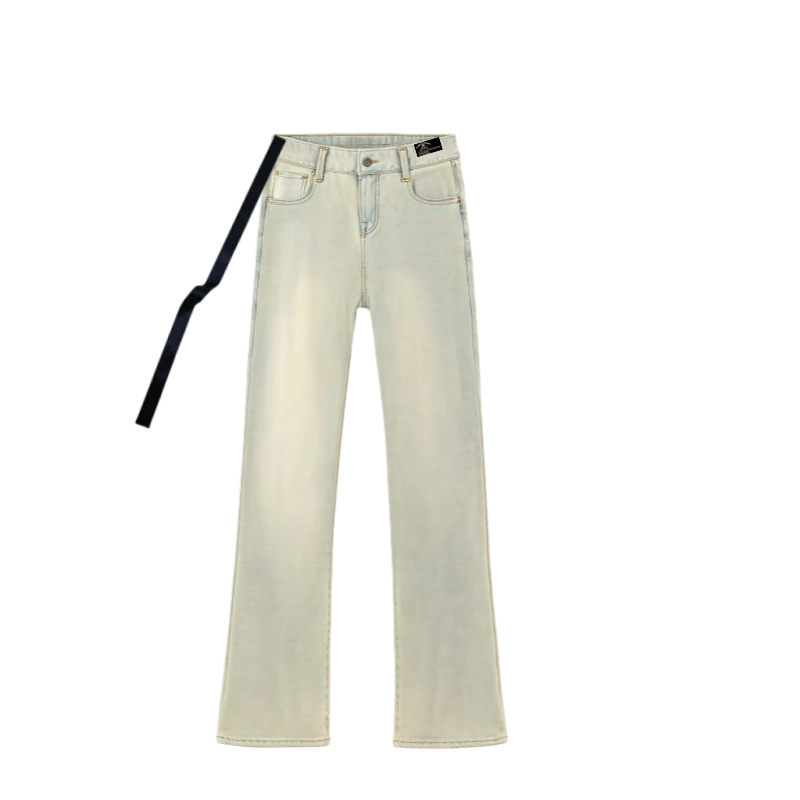 FFOMKE cleanfit