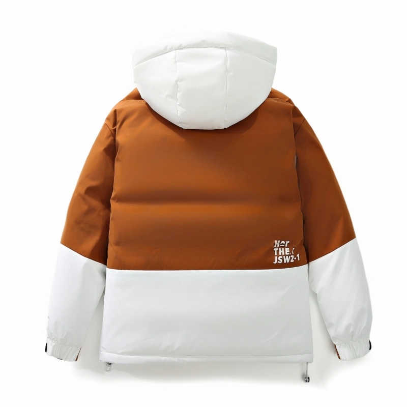ICVBL 85