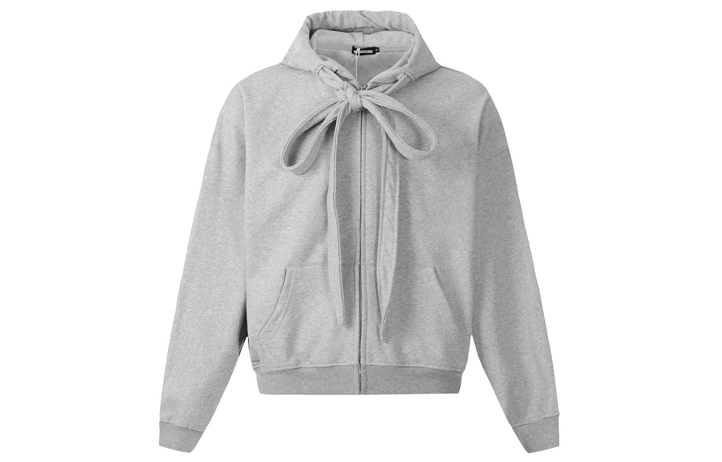 MGDOHOME cleanfit