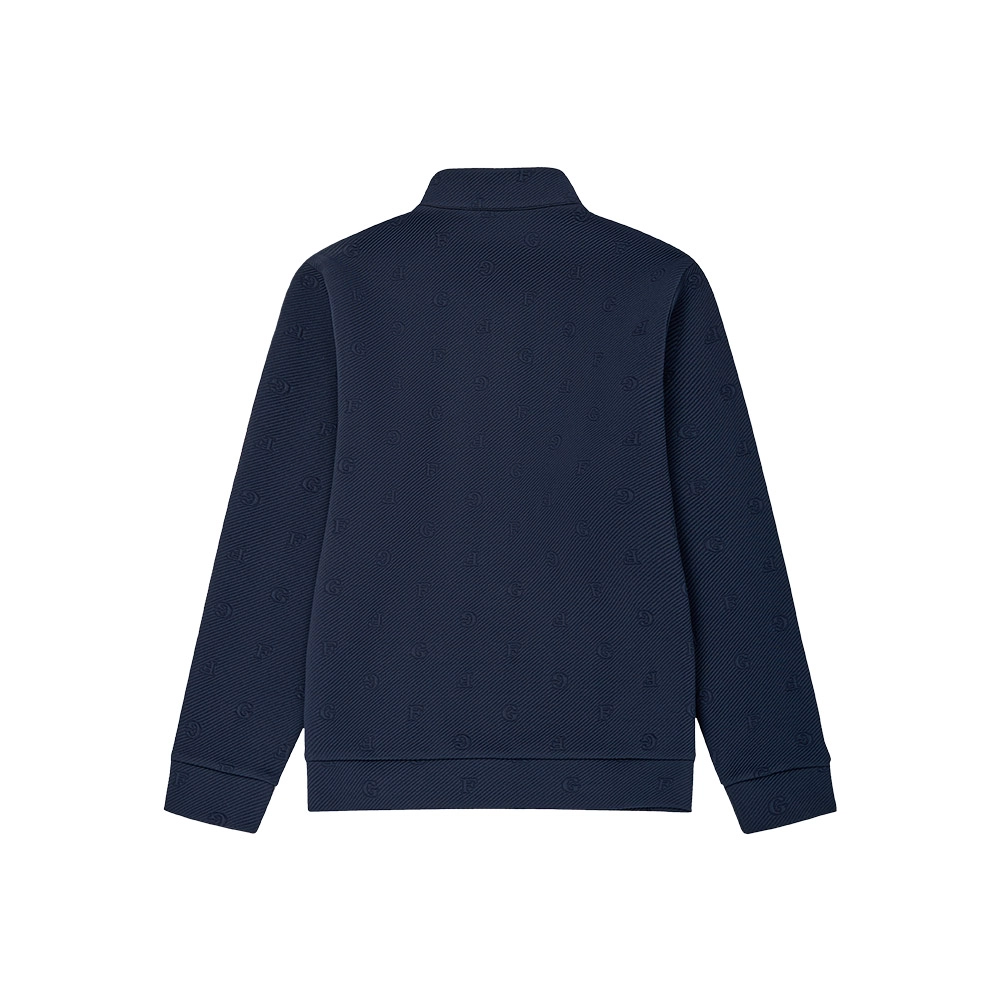 GOLF FW25