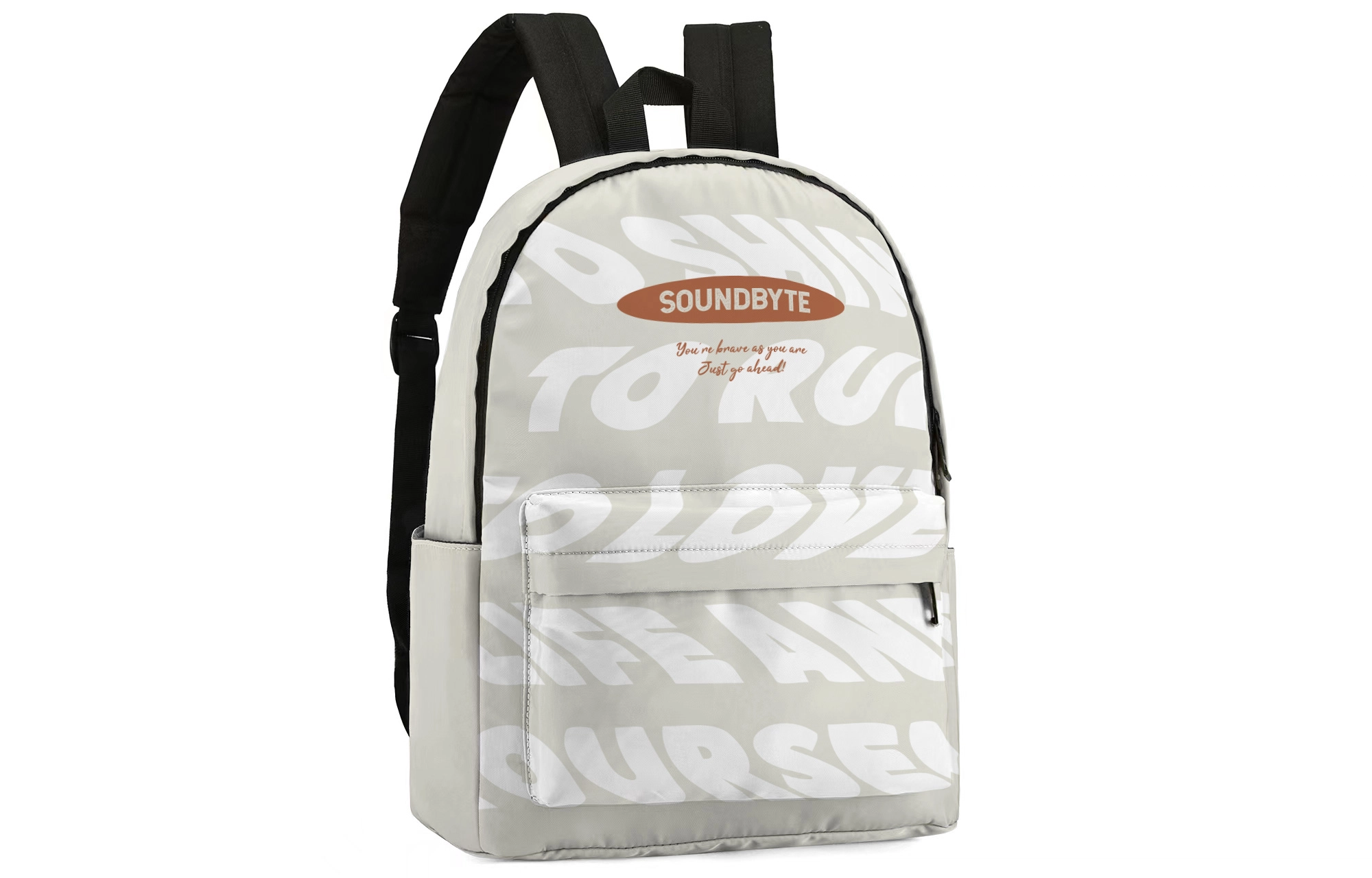 soundbyte