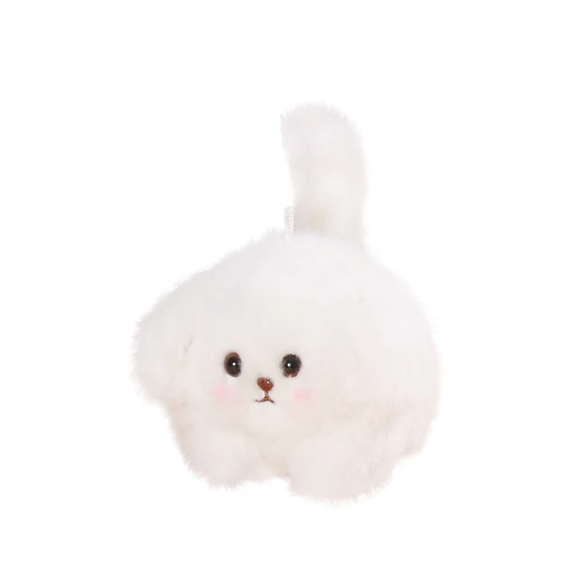 Brangdy 8cm