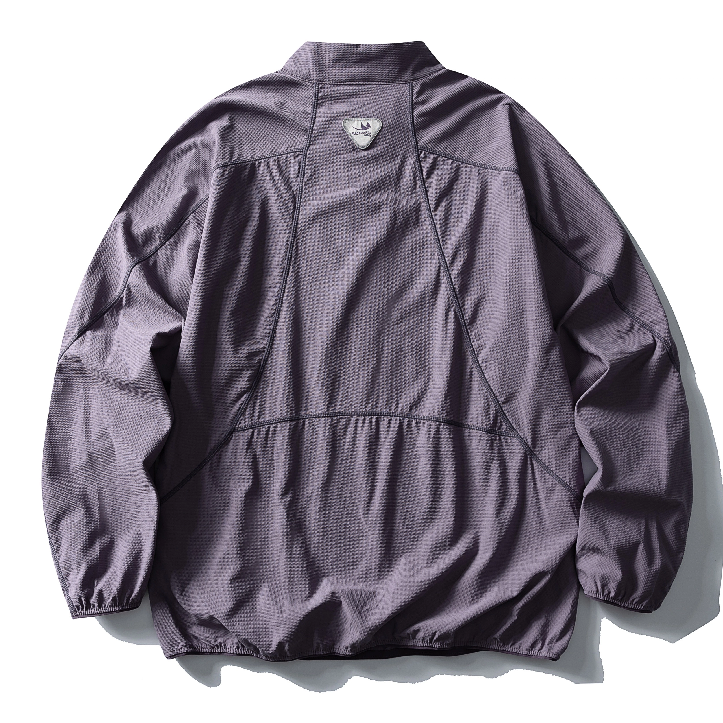 xMFPFx X BLACKARMADA T