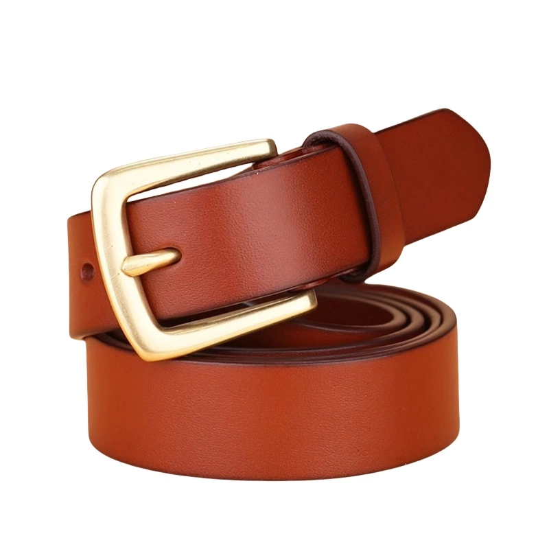 ROLLSMINJOR 2.8cm