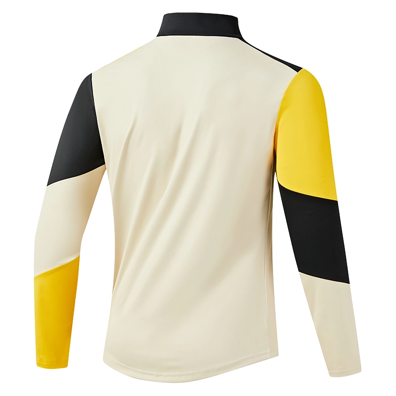 JOMA 25 T