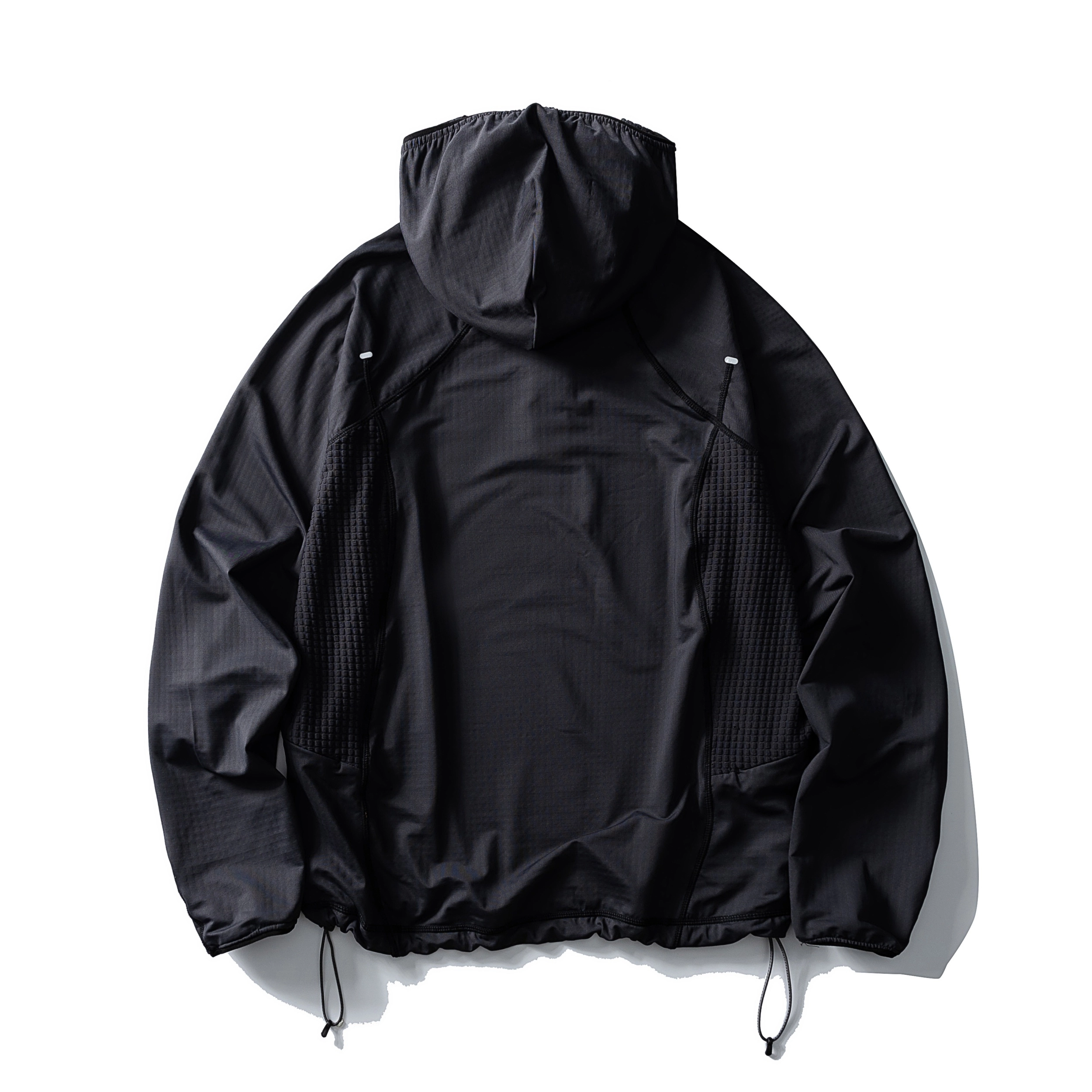 xMFPFx X BLACKARMADA T