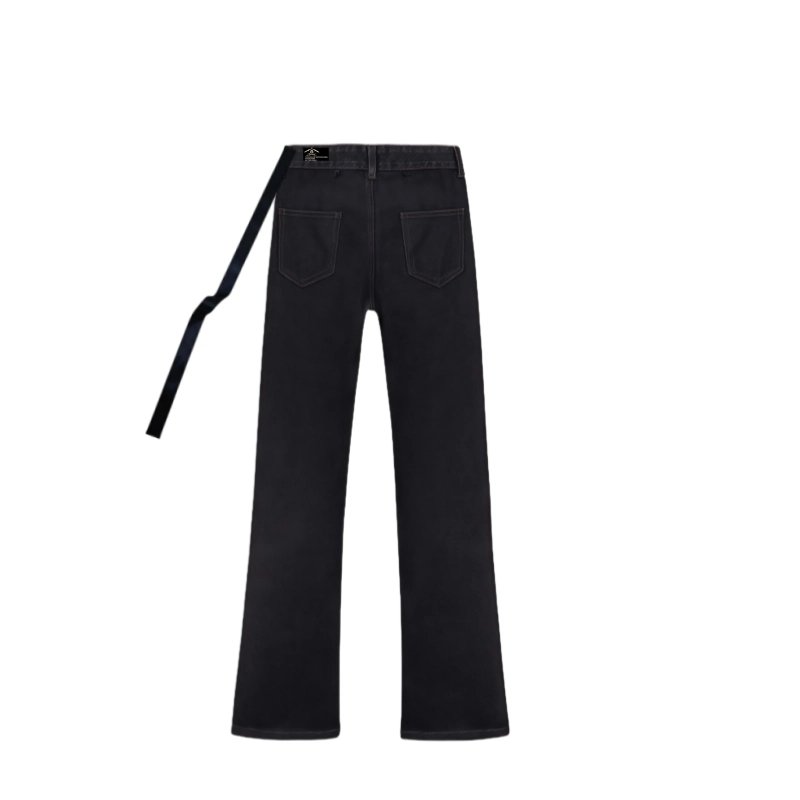 FFOMKE cleanfit