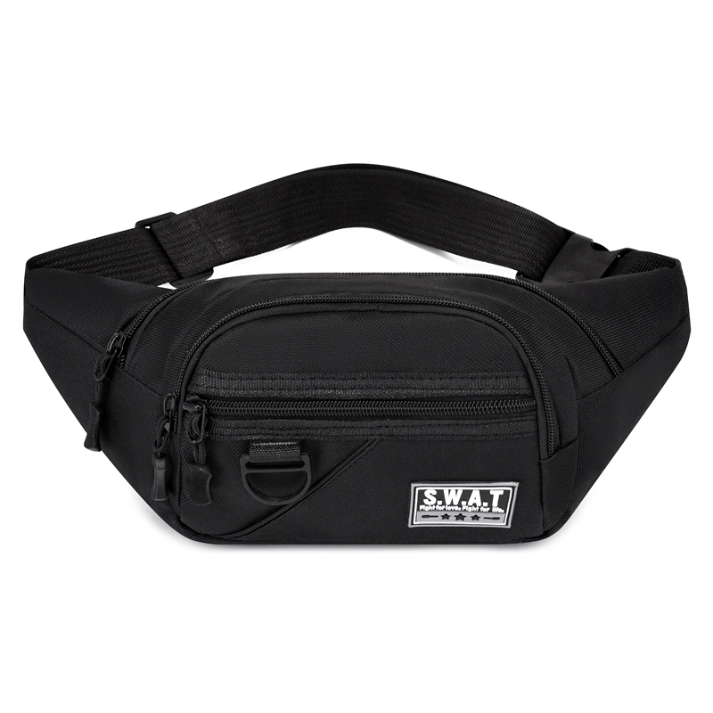 SMVP ACU