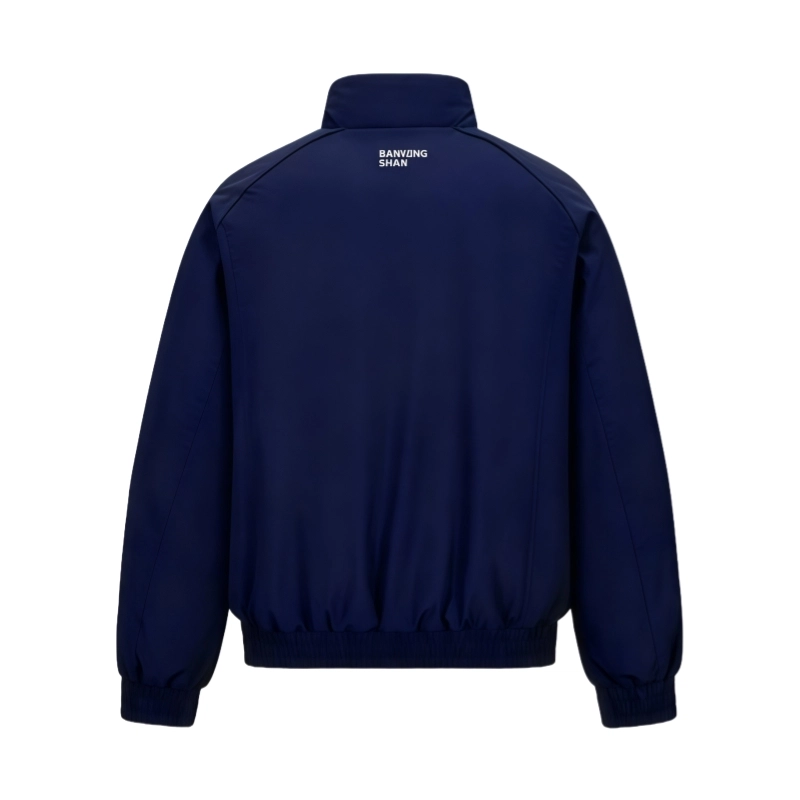 bombercleanfit