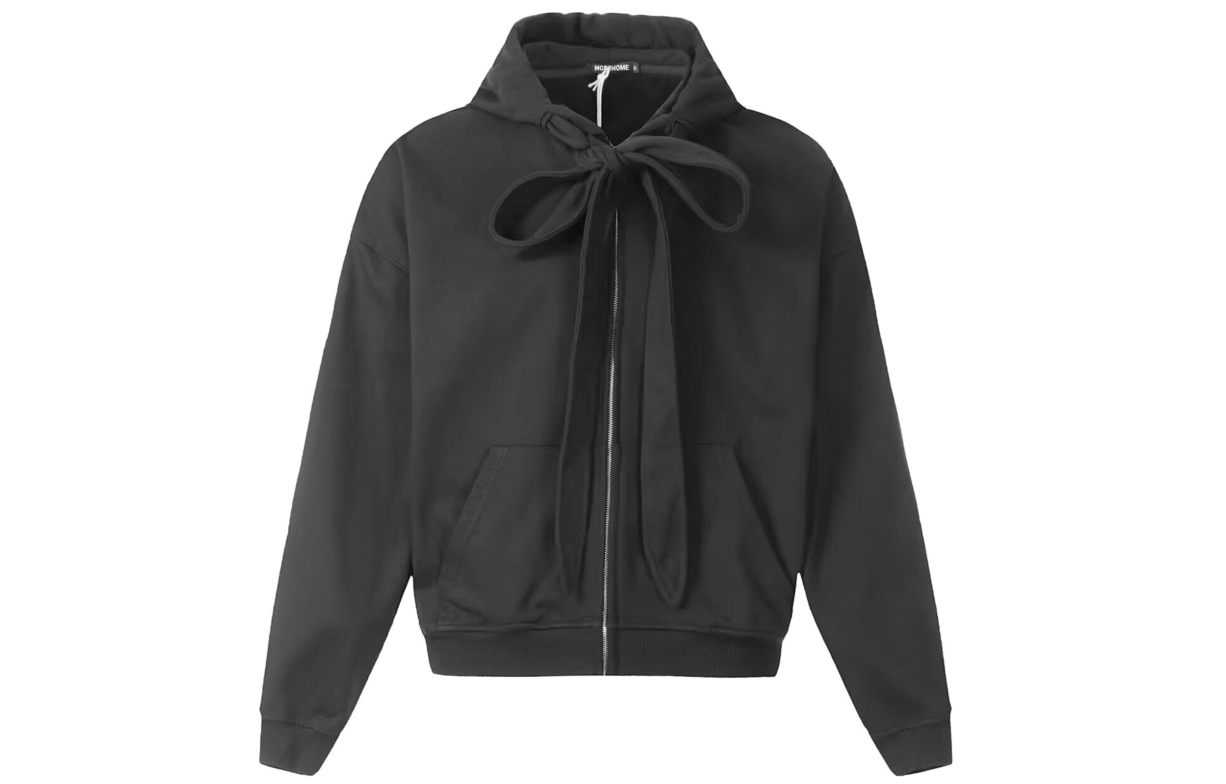MGDOHOME cleanfit