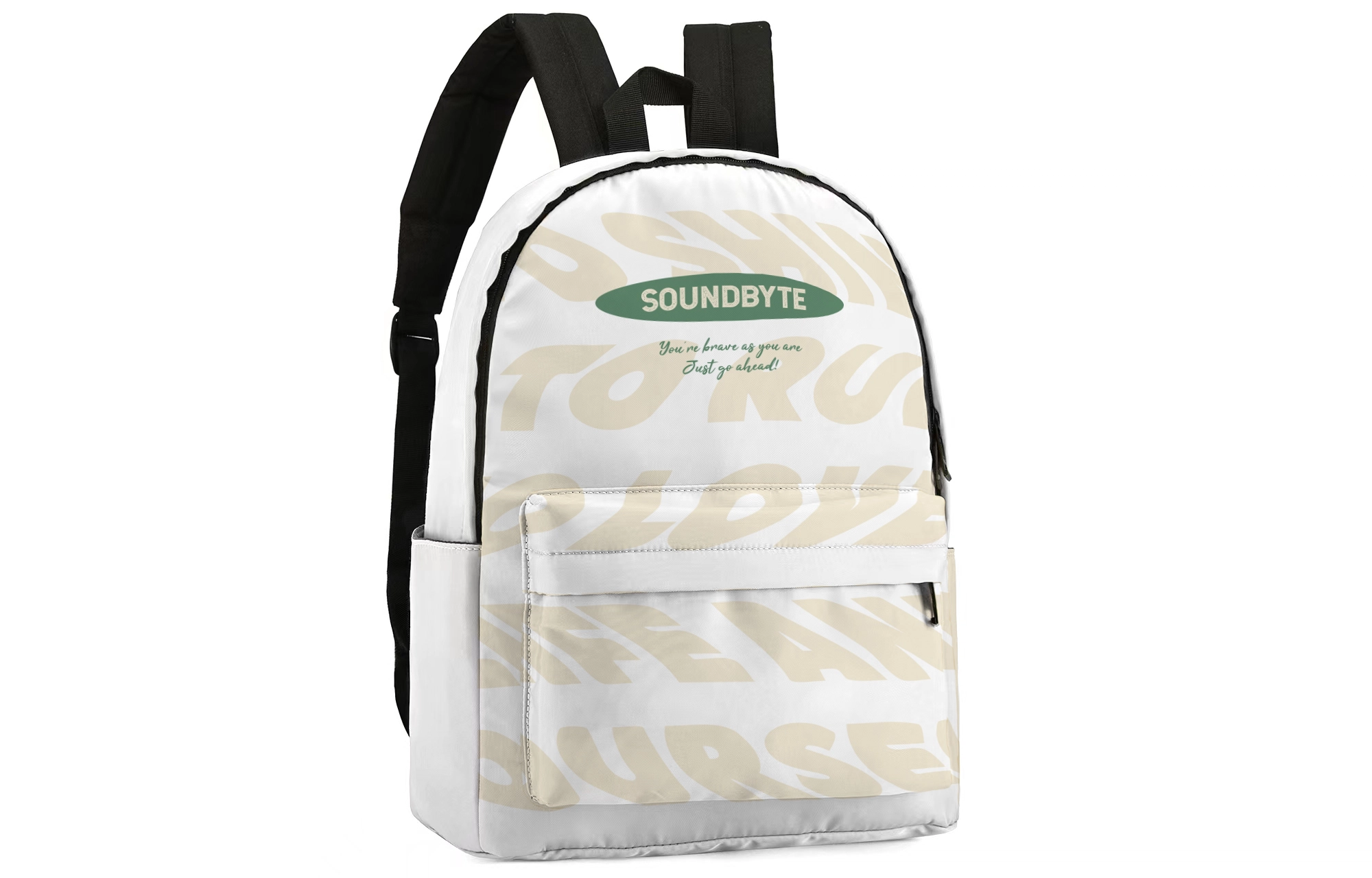 soundbyte