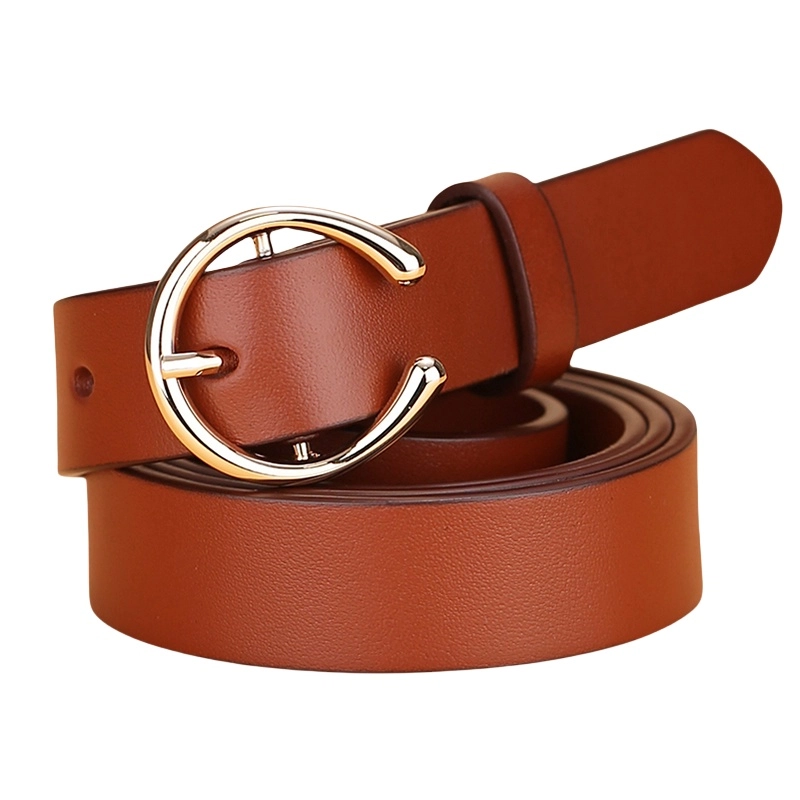 ROLLSMINJOR 2.3cm