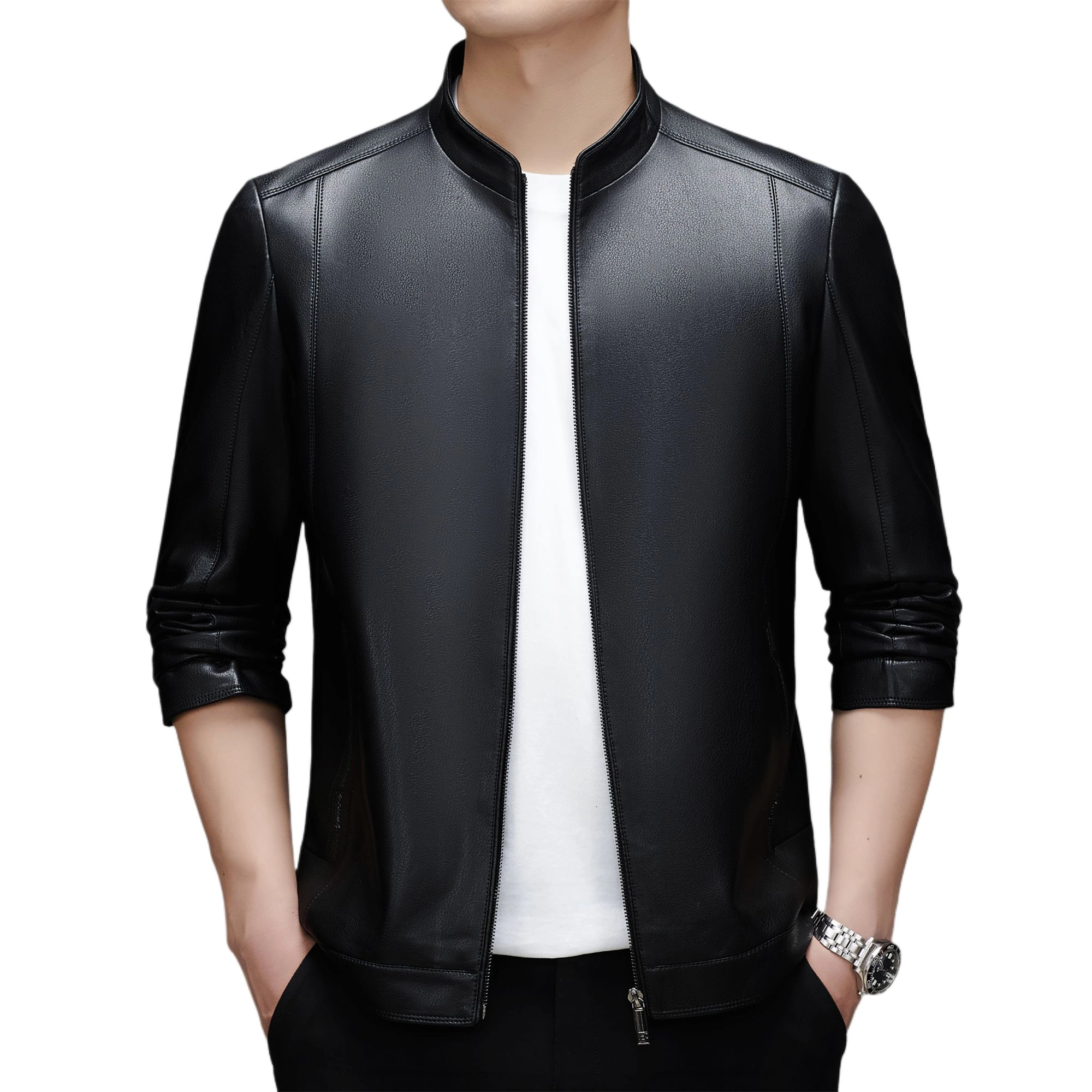 PIERRE CARDIN 2025