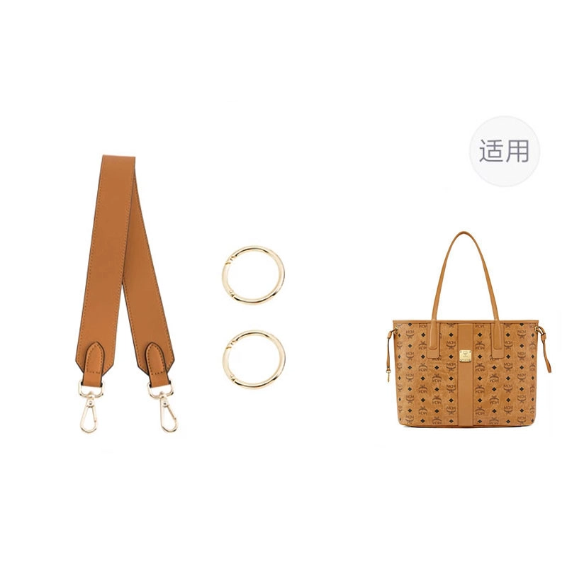 jingxi MCM