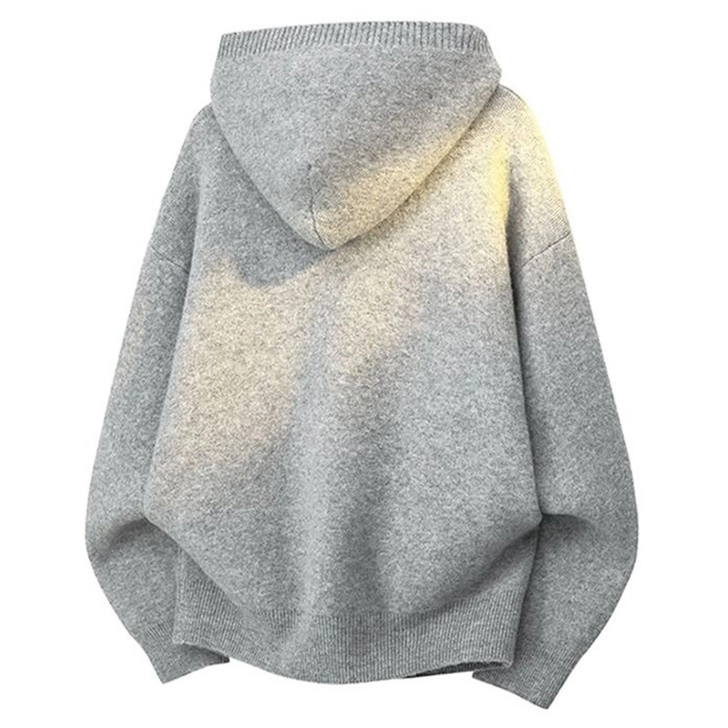 ROCCA DESIGN oversize