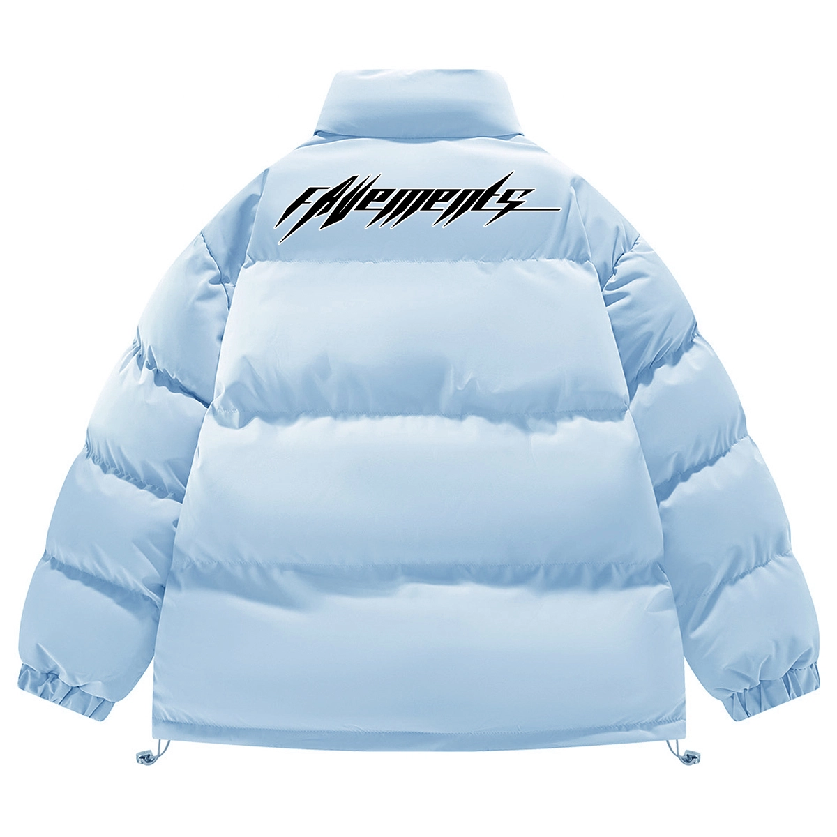 FAVEPOP logo