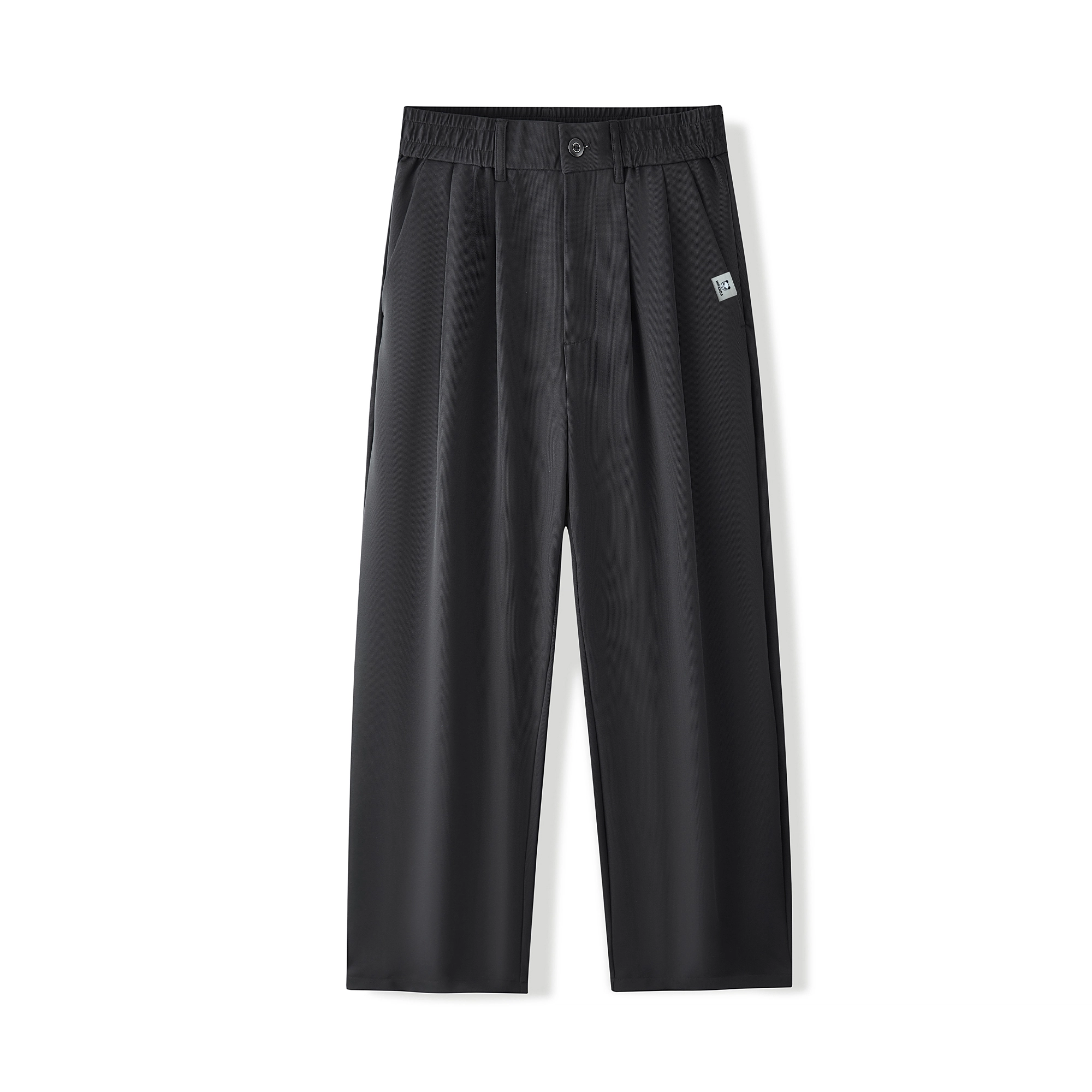 HIPANDA Clean Fitlogo