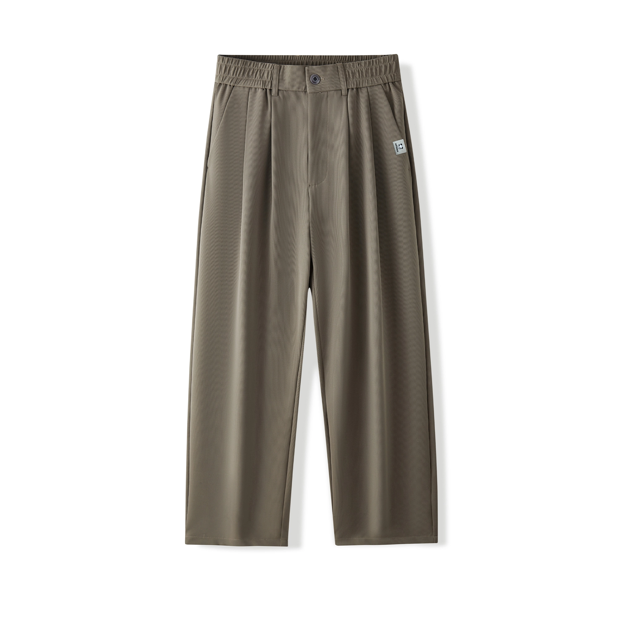 HIPANDA Clean Fitlogo
