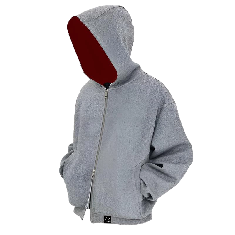 YICHEN boxyvibe400Gcleanfit