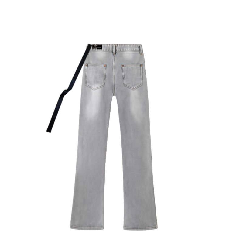 FFOMKE cleanfit