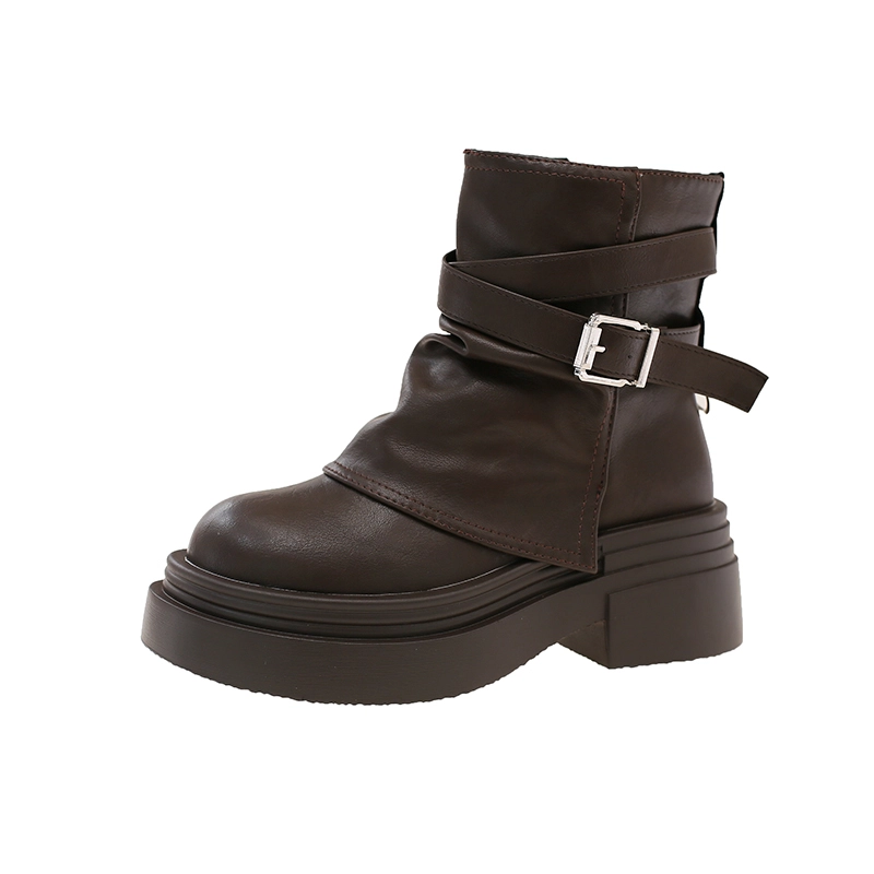 PU 15cm