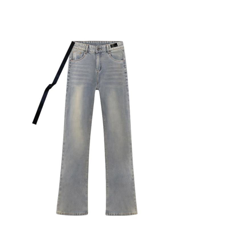 FFOMKE cleanfit