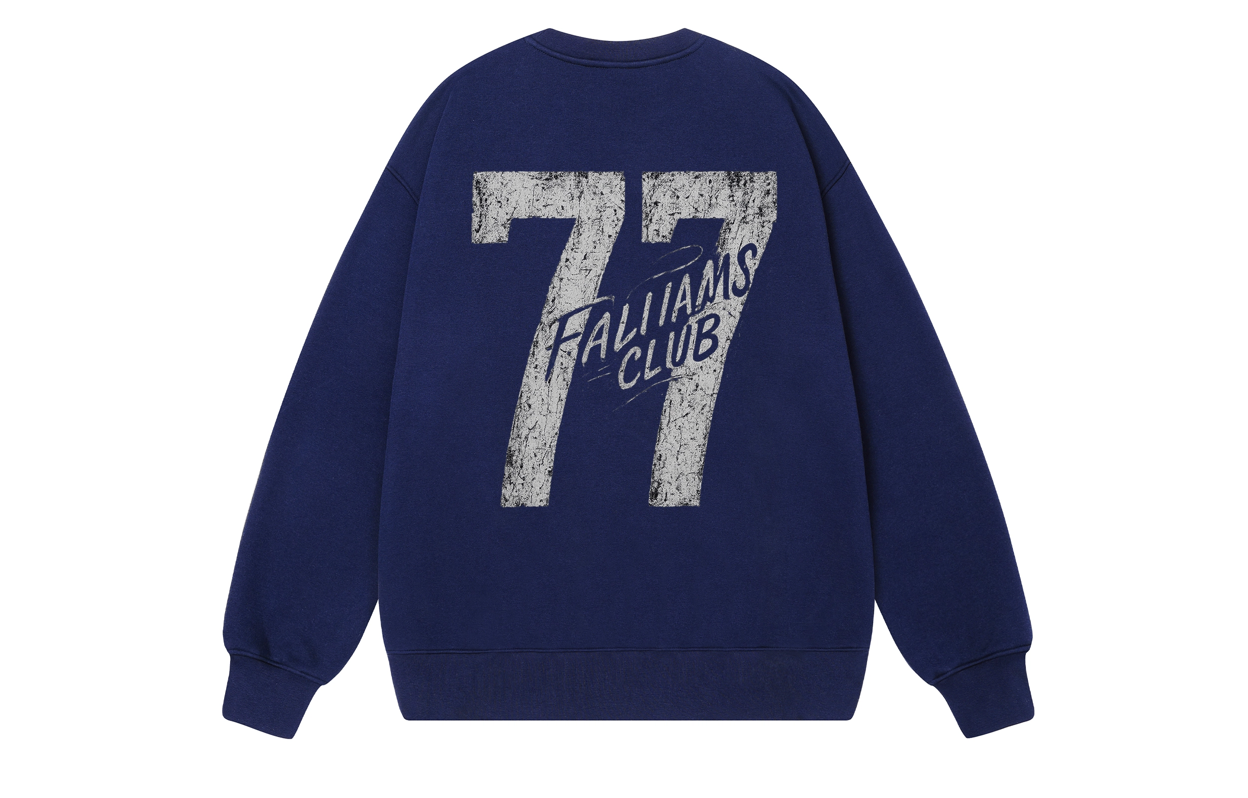 FALIAMS 7