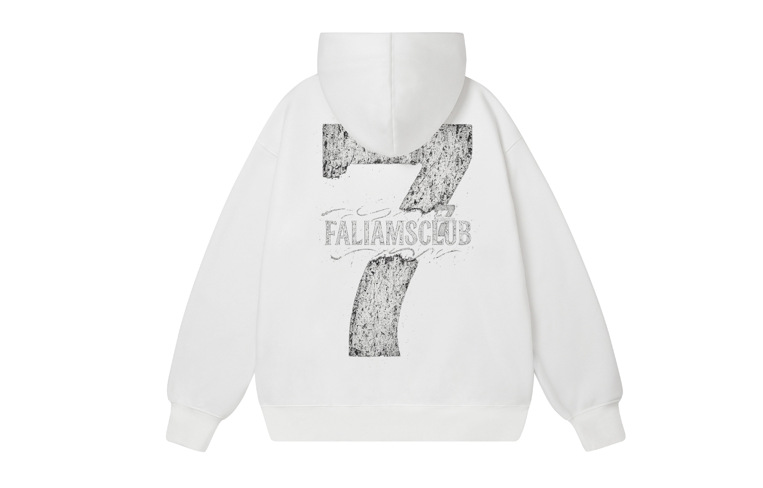 FALIAMS 7