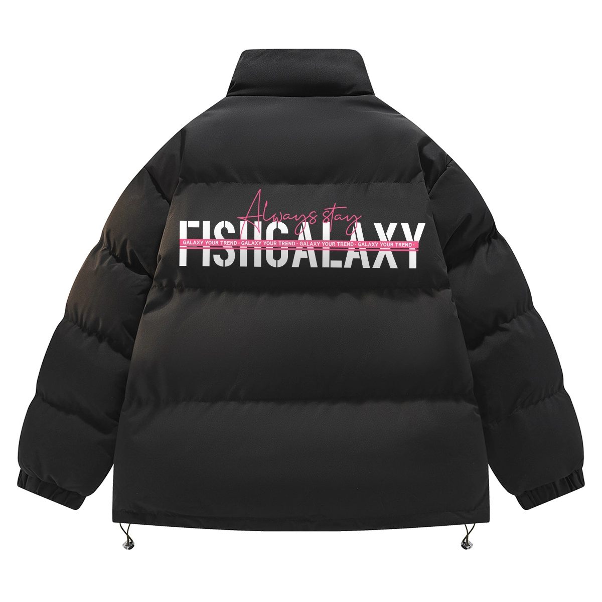 FISHGALAXY logo