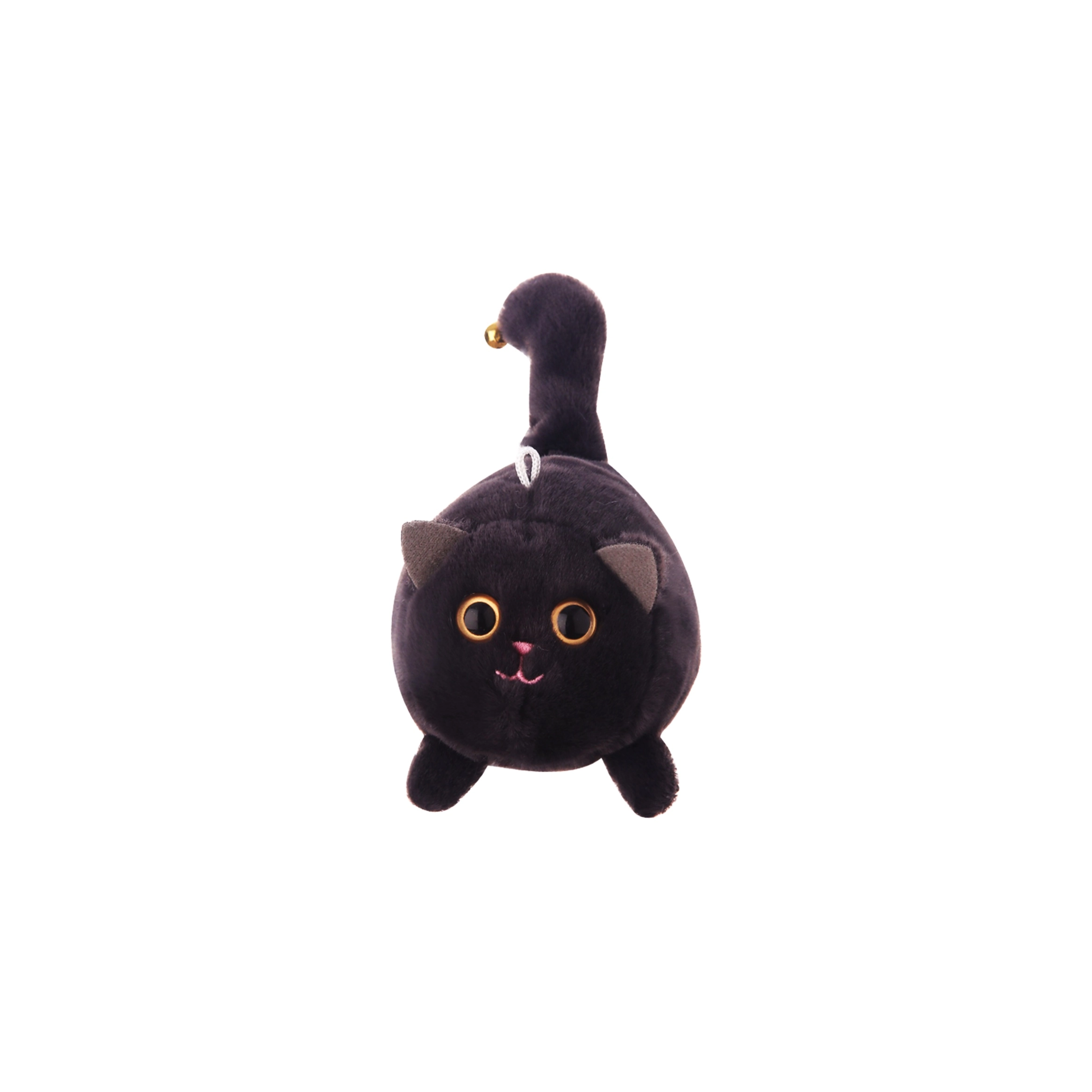 Brangdy 9cm