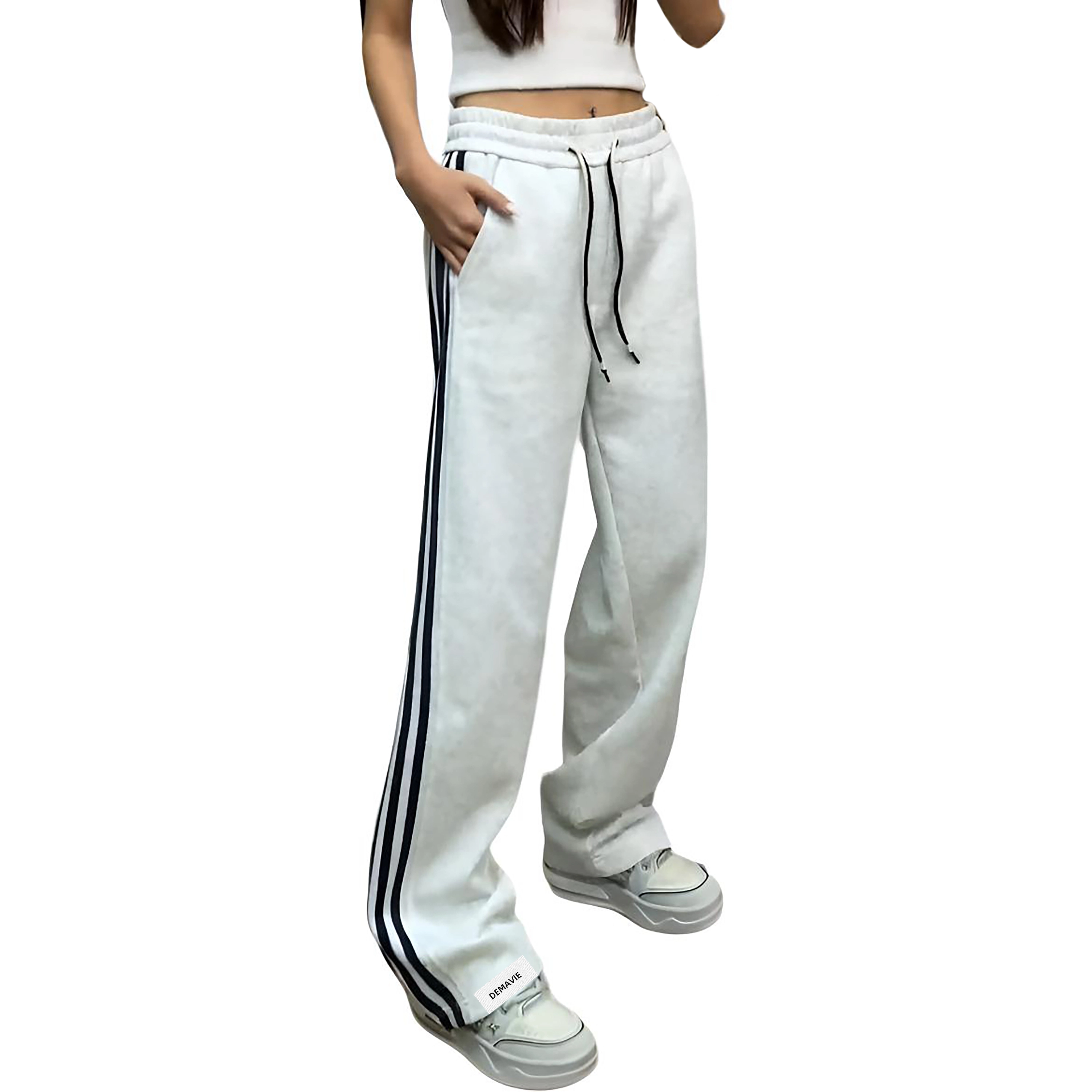 DEMAVIE cleanfit