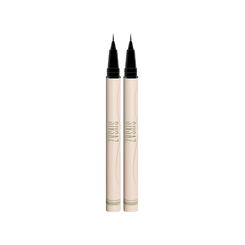 SIVSAZ 0.55ml