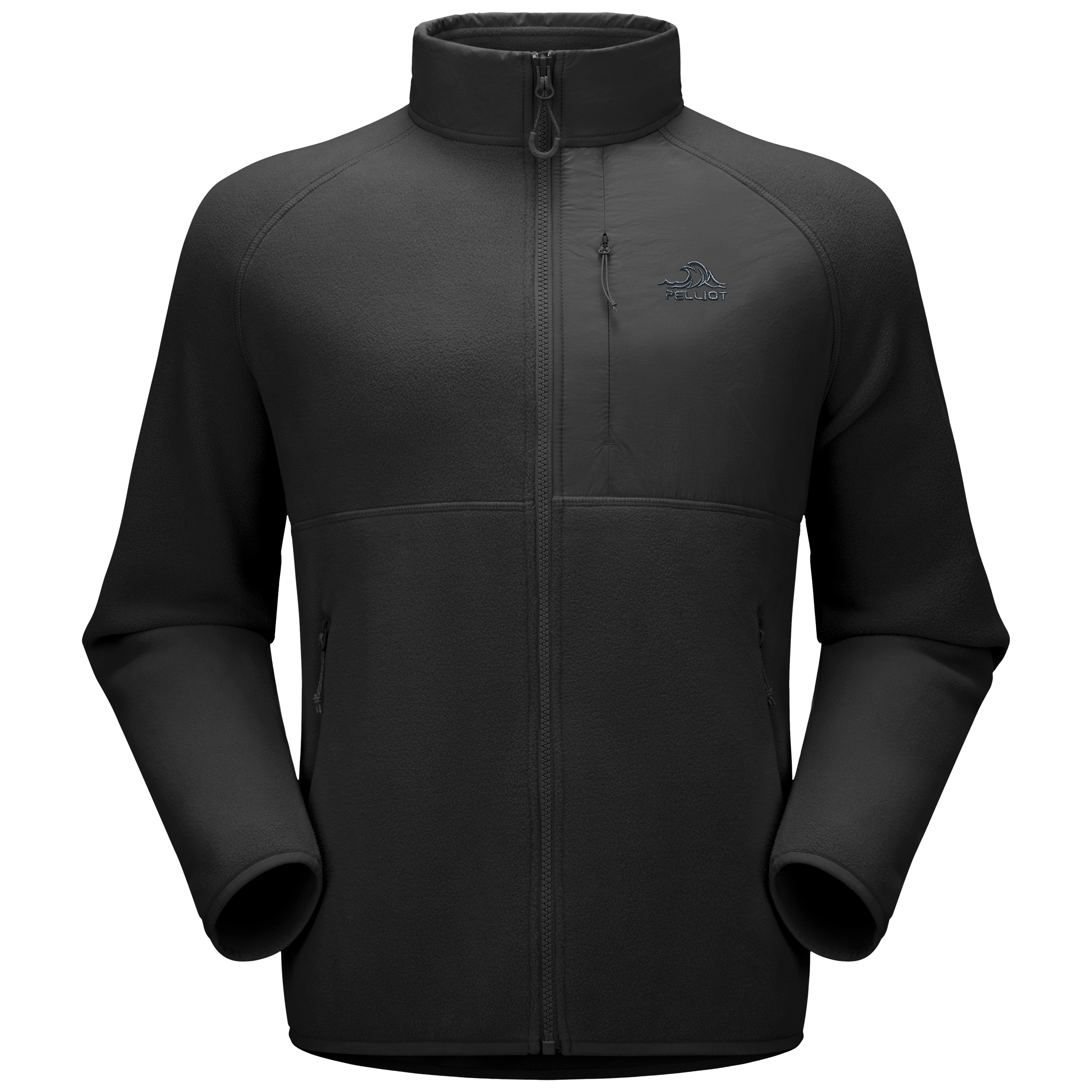 PELLIOT Polartec200